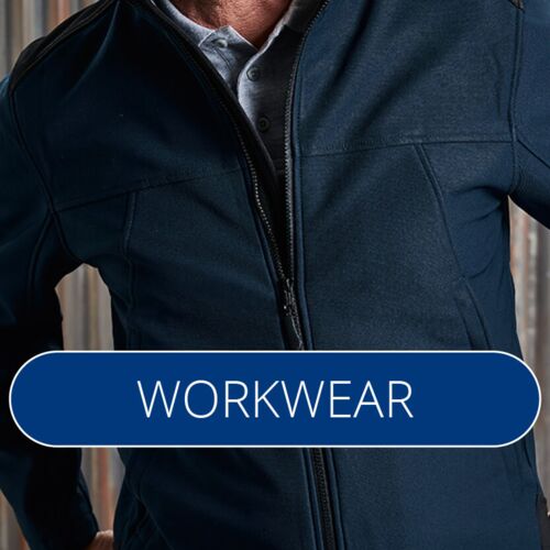 Workwear Thumbnail