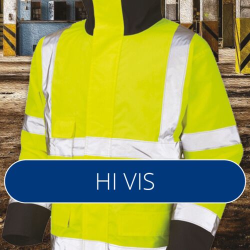 Hi-Viz Thumbnail