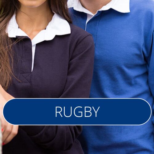 Rugby Thumbnail