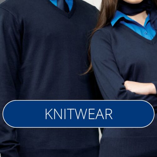 Knitwear Thumbnail