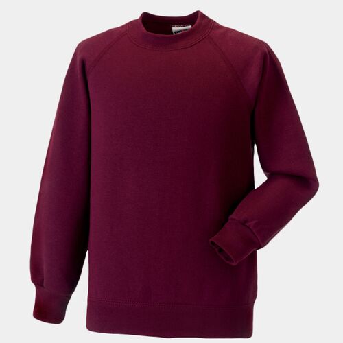 Schoolwear Thumbnail
