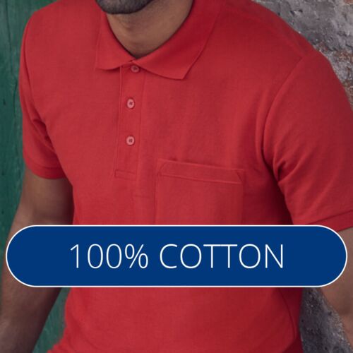100% Cotton Thumbnail
