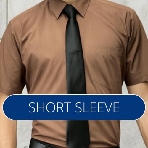 Short Sleeve Thumbnail