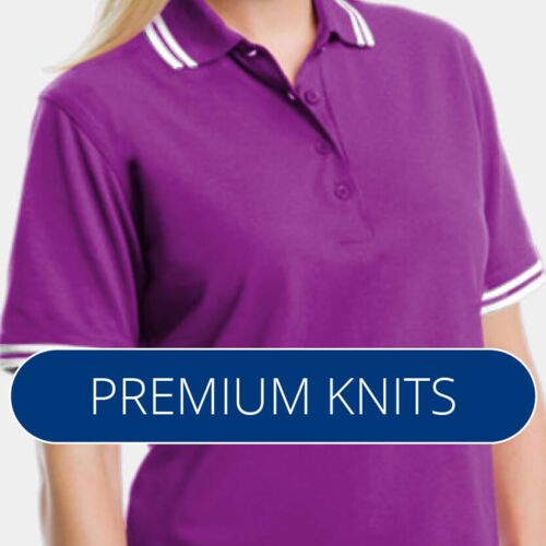 Premium Knits Thumbnail