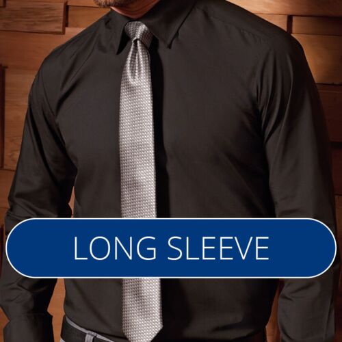 Long Sleeve Thumbnail