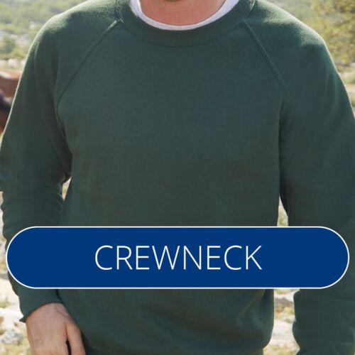 Crewneck Thumbnail