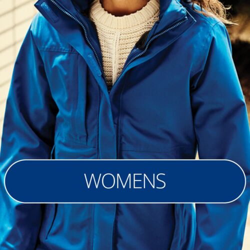Womens Thumbnail