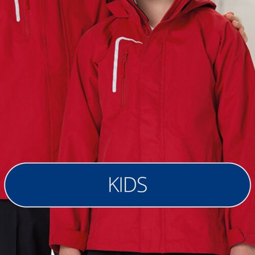Kids Thumbnail