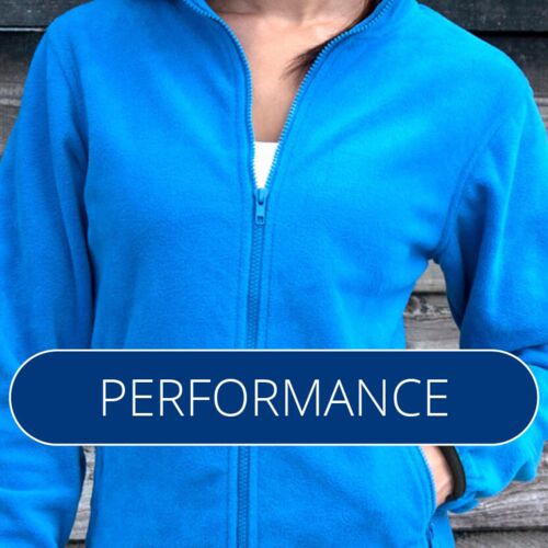 Performance Thumbnail