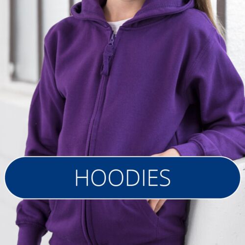 Hoodies Thumbnail