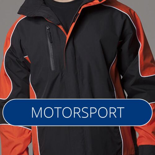 Motor Sports Thumbnail