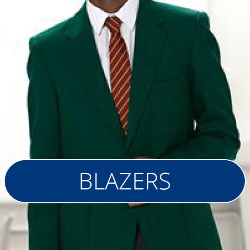 Blazers Thumbnail