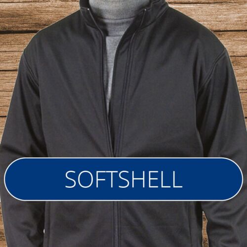 Softshell Thumbnail
