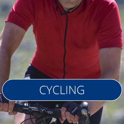 Cycling Thumbnail