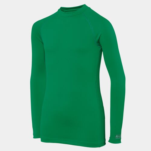 Base Layers Thumbnail
