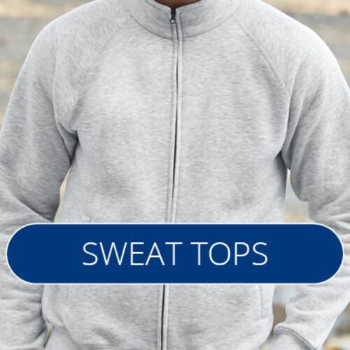 Sweat Tops Thumbnail