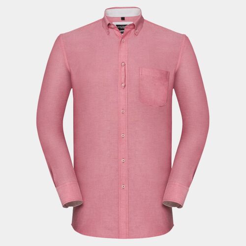 Oxfords Thumbnail