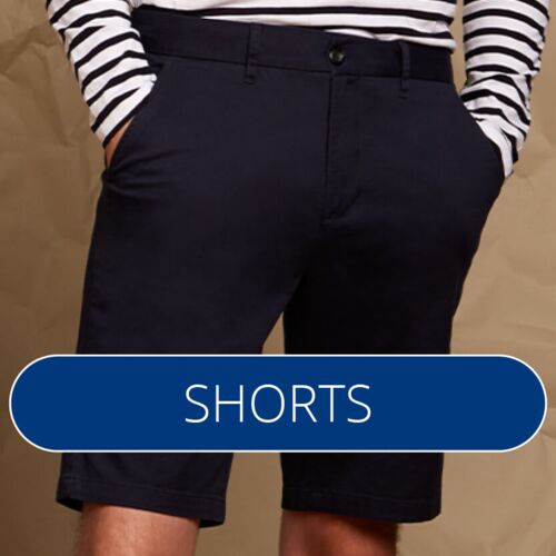 Shorts Thumbnail