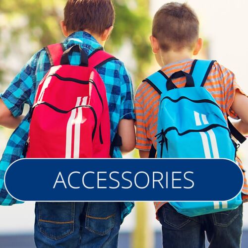 Accessories Thumbnail