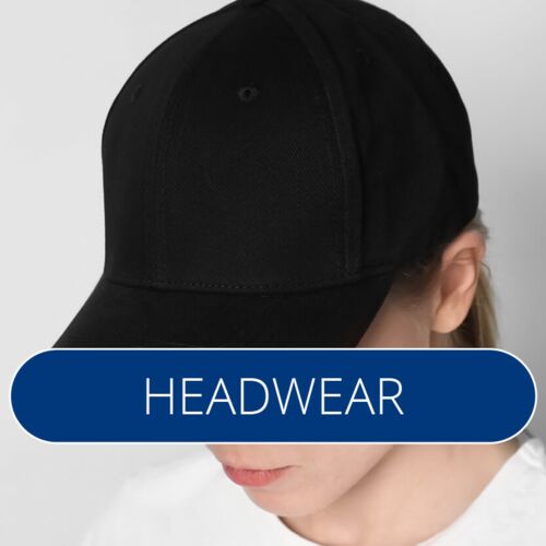 Headwear Thumbnail