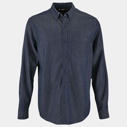 Denim Thumbnail