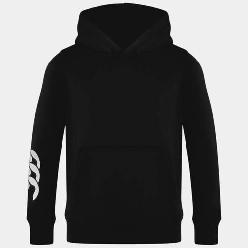 Hoodies Thumbnail