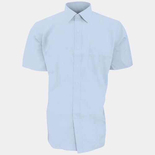 Dress Shirts Thumbnail
