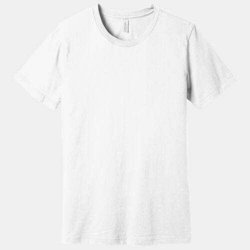 Quarter-Zip Thumbnail