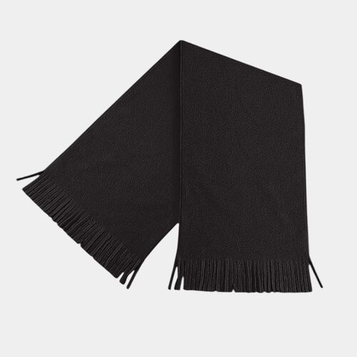 Scarves/Gloves Thumbnail