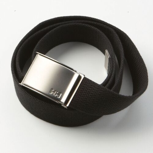 Safety Equipment Thumbnail