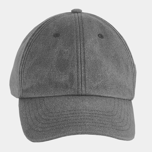 Denim Thumbnail