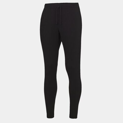 Pants Thumbnail