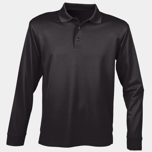 Polo Shirts Thumbnail