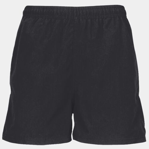 Track shorts Thumbnail