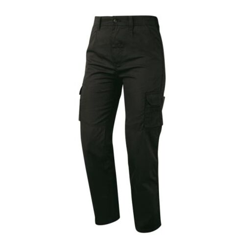 CONDOR LADIES COMBAT TROUSERS 2560-15BLGL Thumbnail