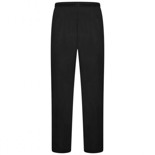 NSTR SCRUB TROUSERS - We Care Thumbnail