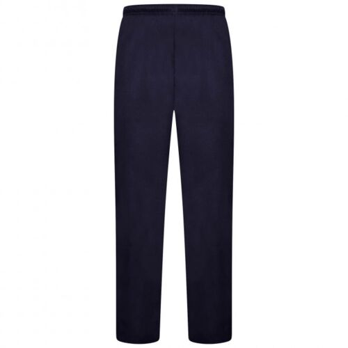 NSTR SCRUB TROUSERS - We Care Thumbnail