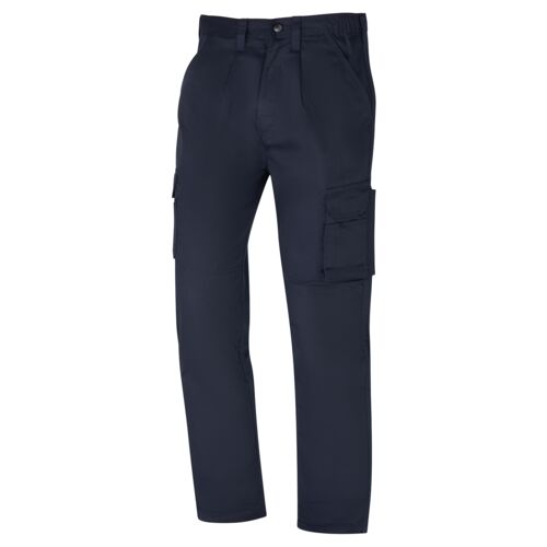 2500-15 CONDOR COMBAT TROUSERS - We Care Group Thumbnail