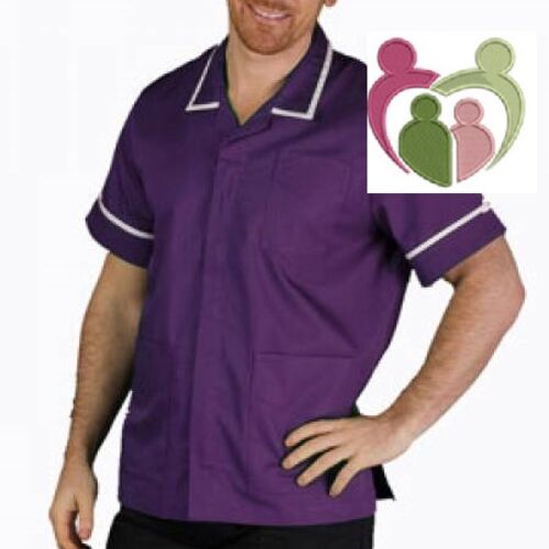 PHILZ Male Tunic - CHAPS Thumbnail