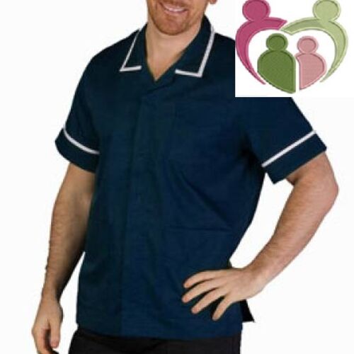 PHILZ Male Tunic - Deputy Manager Thumbnail