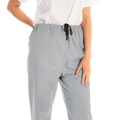 334LWT UNISEX SCRUB TROUSERS - HOUSEKEEPER Thumbnail
