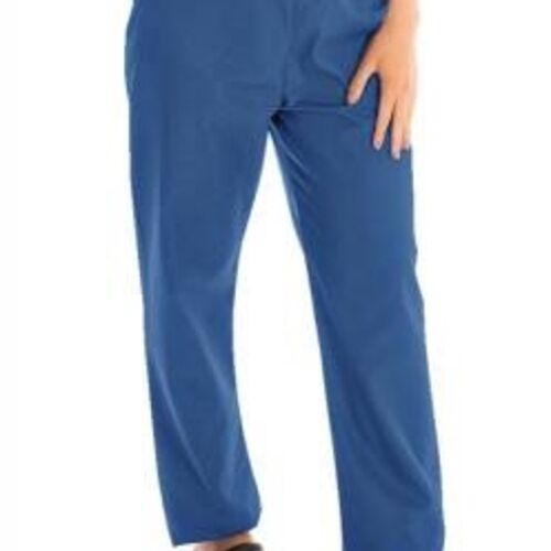 334LWT UNISEX SCRUB TROUSERS - Staff Nurse Thumbnail
