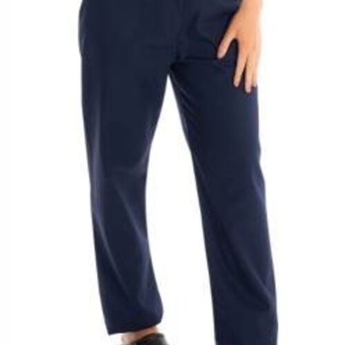 334LWT UNISEX SCRUB TROUSERS - DEPUTY MANAGER Thumbnail