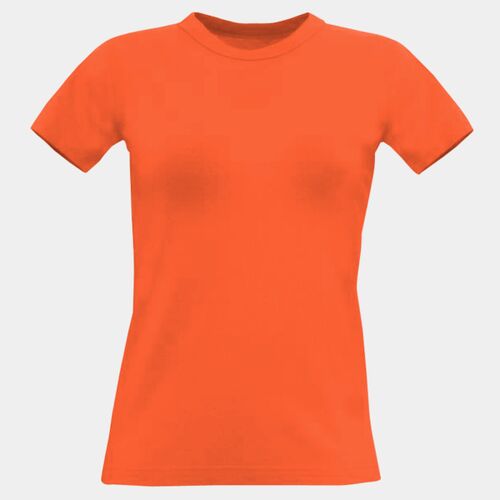 B&C #E190 /women Thumbnail