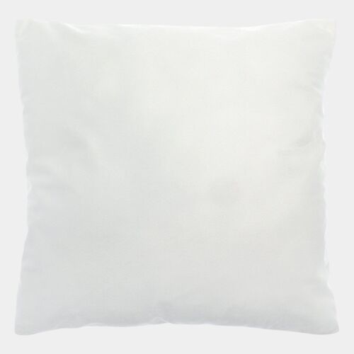 Sublimation Cushion Thumbnail