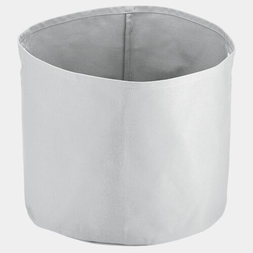 Canvas Storage Trugs (Available in 3 sizes) Thumbnail