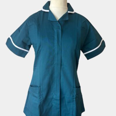 Healthcare Homes Bahama Female Tunic Thumbnail