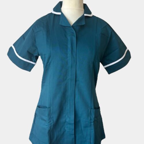 Healthcare Homes Bahama Female Tunic Thumbnail