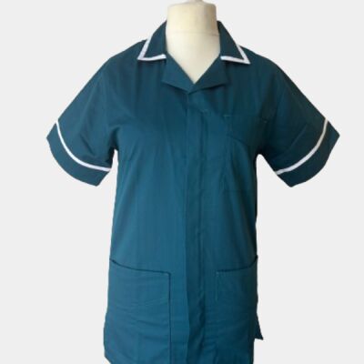Healthcare Homes Bahama Male Tunic Thumbnail