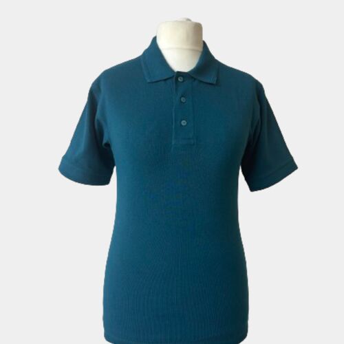 Healthcare Homes Bahama Unisex Polo Shirt Thumbnail